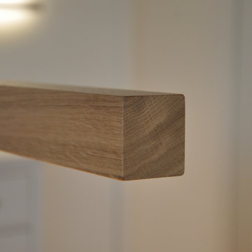 bois Suspension FR produits suspension sylve hd line bois Suspension design