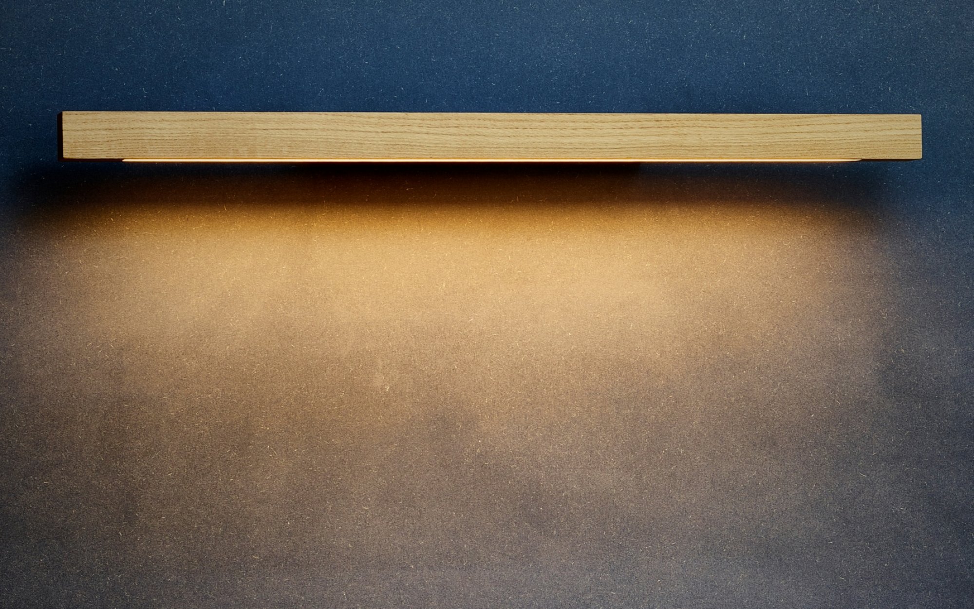 lampe mural orphie FR produits lampe mural orphie design lumière