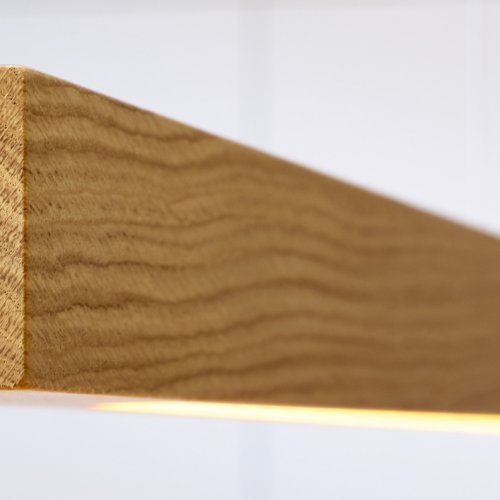 bois design FR lumière hd line design